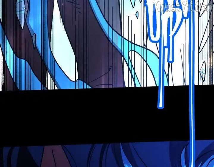 Logging 10,000 Years into the Future Chapter 268 - Page 23