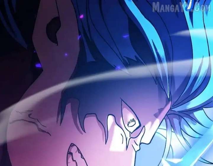 Logging 10,000 Years into the Future Chapter 268 - Page 24