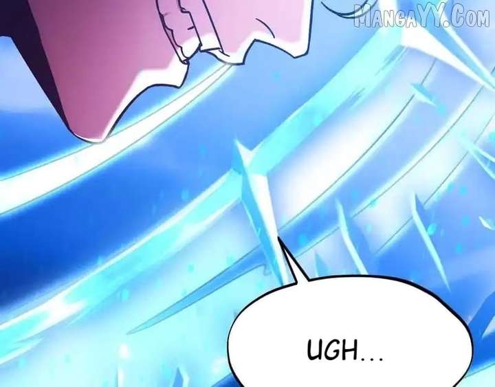 Logging 10,000 Years into the Future Chapter 268 - Page 25