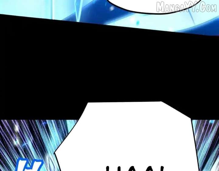 Logging 10,000 Years into the Future Chapter 268 - Page 26