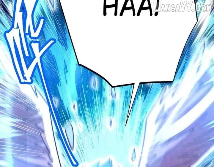 Logging 10,000 Years into the Future Chapter 268 - Page 27