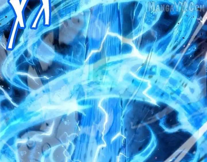 Logging 10,000 Years into the Future Chapter 268 - Page 30