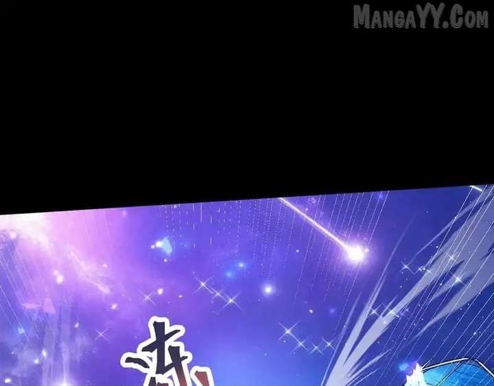 Logging 10,000 Years into the Future Chapter 268 - Page 32