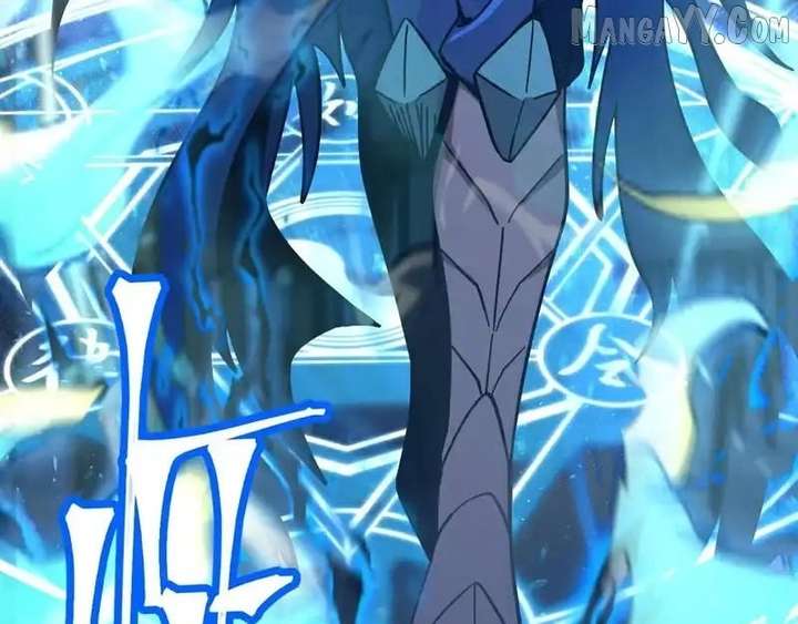 Logging 10,000 Years into the Future Chapter 268 - Page 37