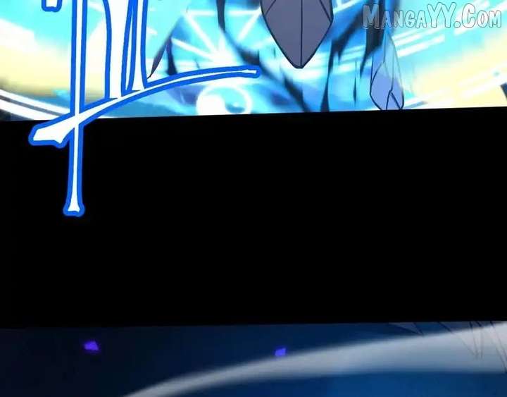 Logging 10,000 Years into the Future Chapter 268 - Page 38