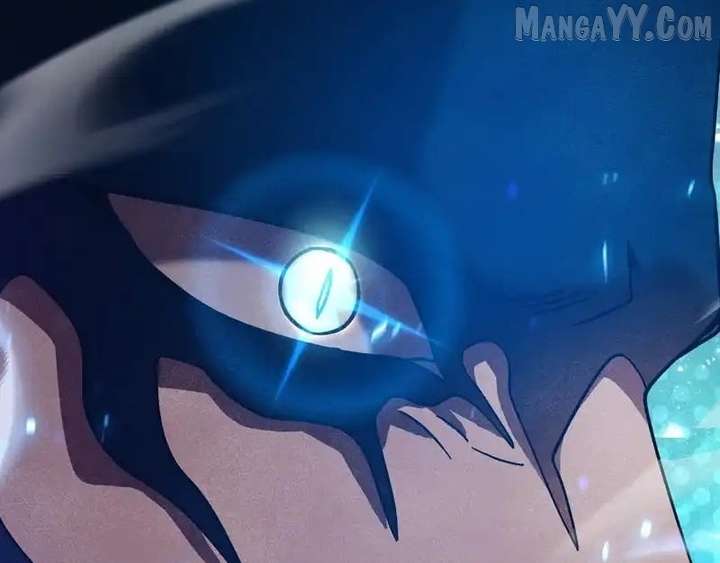 Logging 10,000 Years into the Future Chapter 268 - Page 39