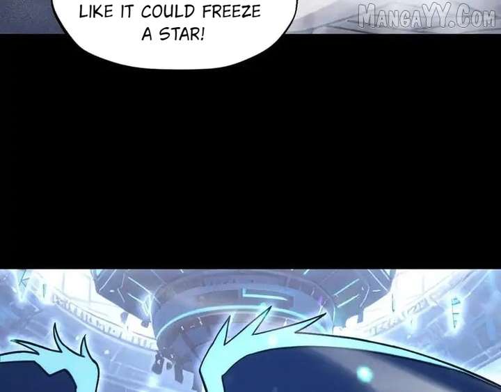 Logging 10,000 Years into the Future Chapter 268 - Page 43