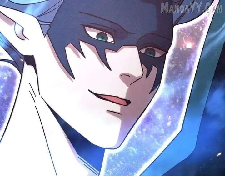 Logging 10,000 Years into the Future Chapter 268 - Page 47