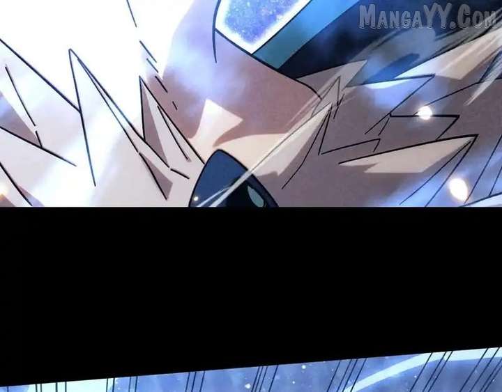 Logging 10,000 Years into the Future Chapter 268 - Page 48