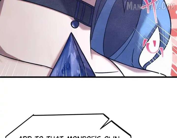 Logging 10,000 Years into the Future Chapter 268 - Page 5