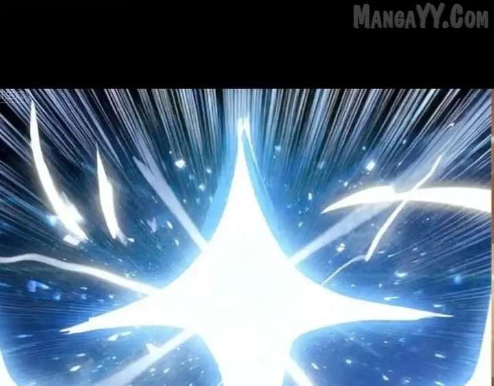 Logging 10,000 Years into the Future Chapter 268 - Page 53