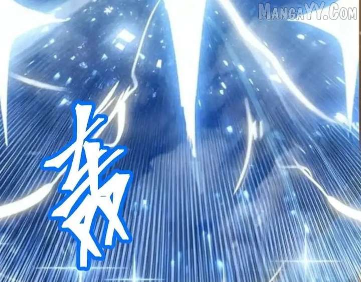 Logging 10,000 Years into the Future Chapter 268 - Page 54