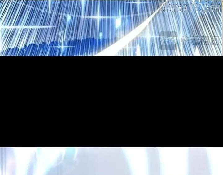 Logging 10,000 Years into the Future Chapter 268 - Page 55