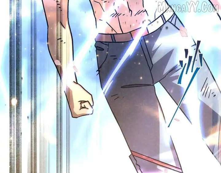 Logging 10,000 Years into the Future Chapter 268 - Page 57