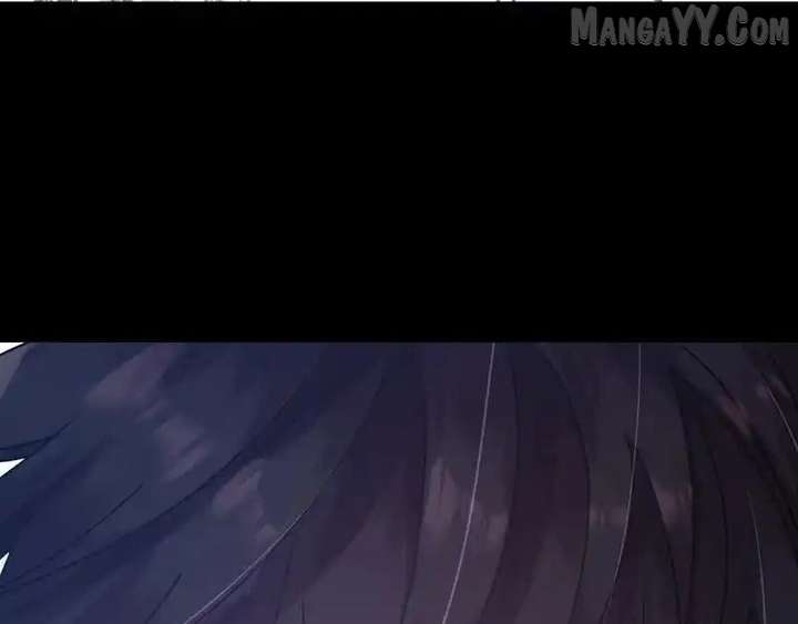 Logging 10,000 Years into the Future Chapter 268 - Page 58