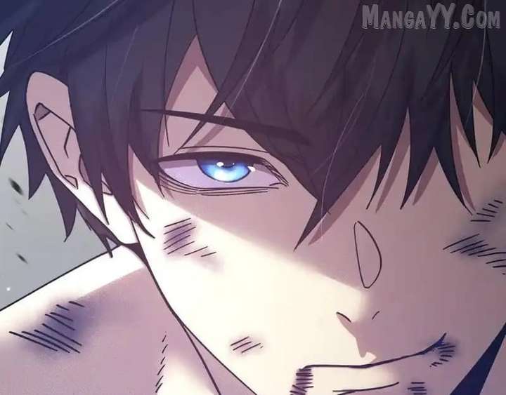 Logging 10,000 Years into the Future Chapter 268 - Page 59