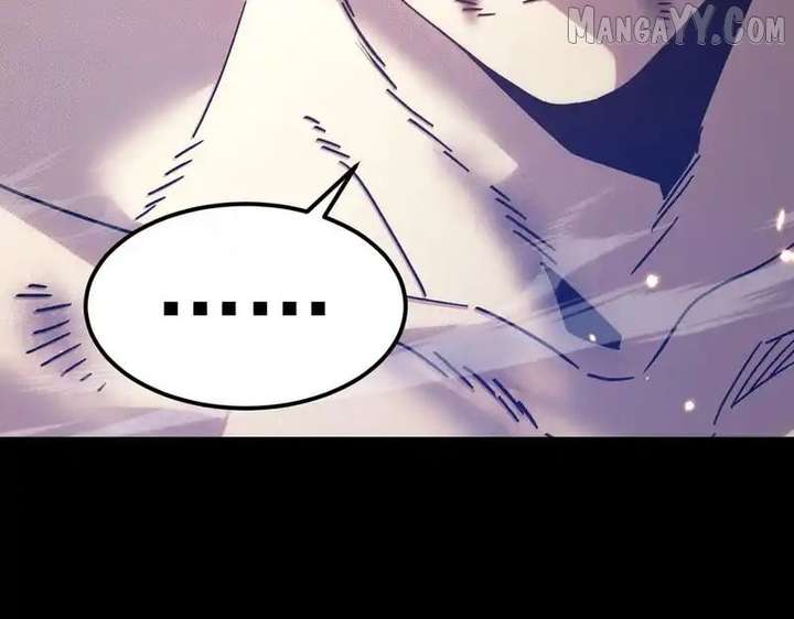 Logging 10,000 Years into the Future Chapter 268 - Page 60