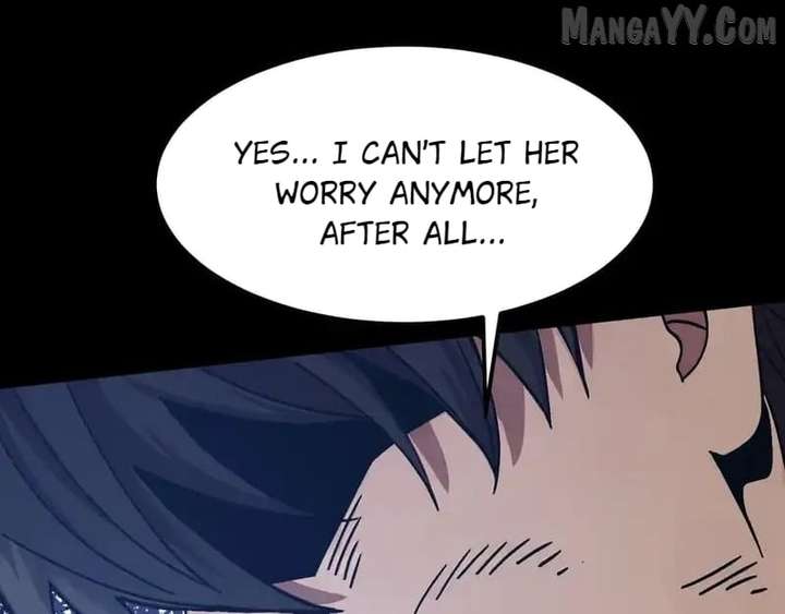 Logging 10,000 Years into the Future Chapter 268 - Page 61