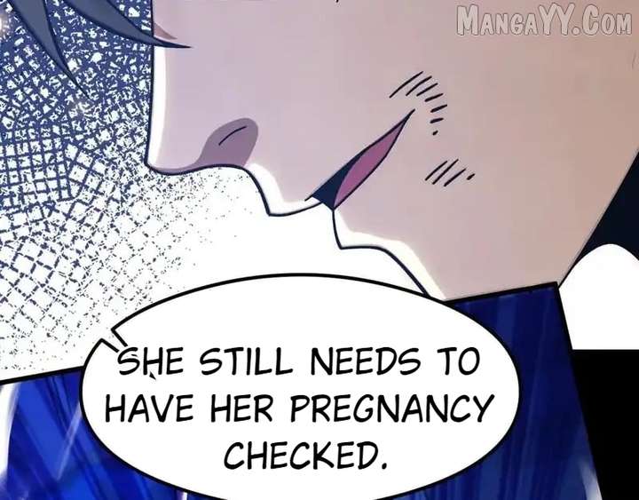 Logging 10,000 Years into the Future Chapter 268 - Page 62