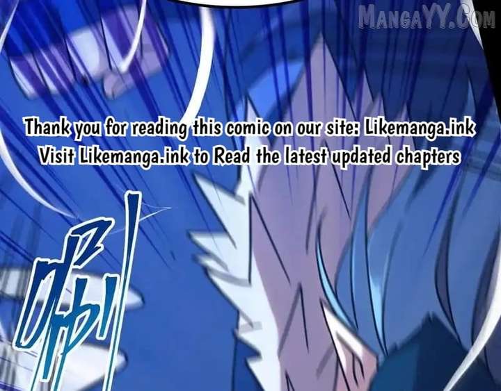 Logging 10,000 Years into the Future Chapter 268 - Page 63