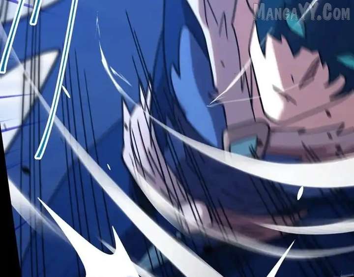 Logging 10,000 Years into the Future Chapter 268 - Page 64