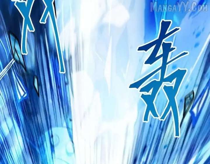 Logging 10,000 Years into the Future Chapter 268 - Page 66