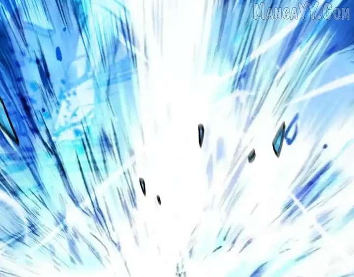 Logging 10,000 Years into the Future Chapter 268 - Page 67