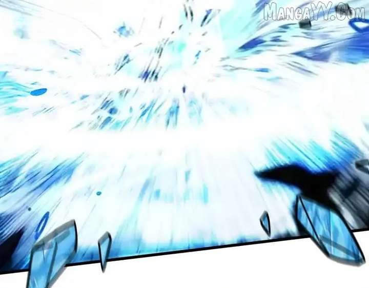 Logging 10,000 Years into the Future Chapter 268 - Page 68