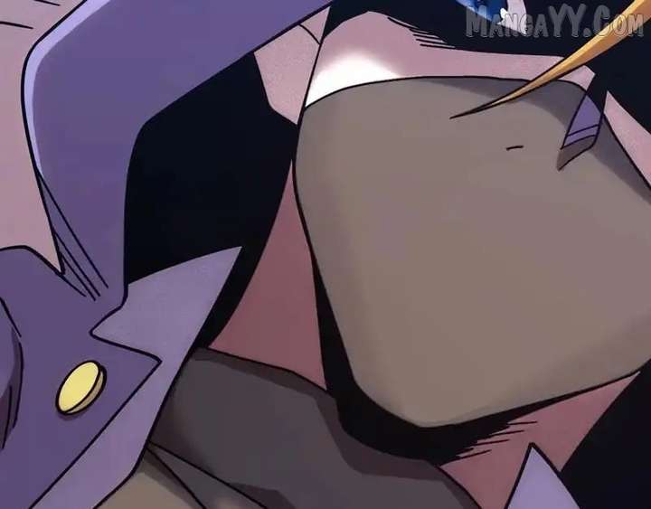 Logging 10,000 Years into the Future Chapter 268 - Page 7