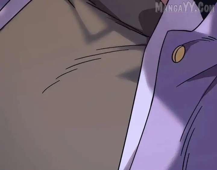 Logging 10,000 Years into the Future Chapter 268 - Page 8