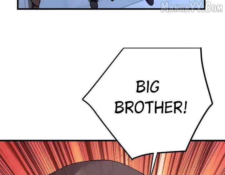 Logging 10,000 Years into the Future Chapter 268 - Page 83