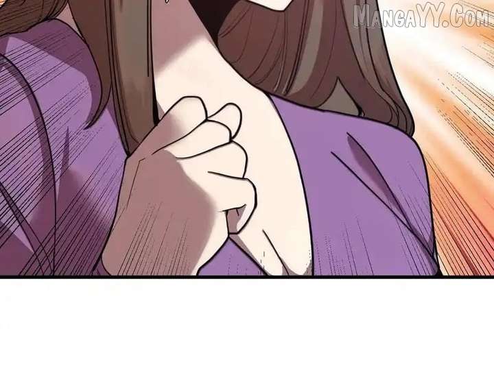 Logging 10,000 Years into the Future Chapter 268 - Page 85