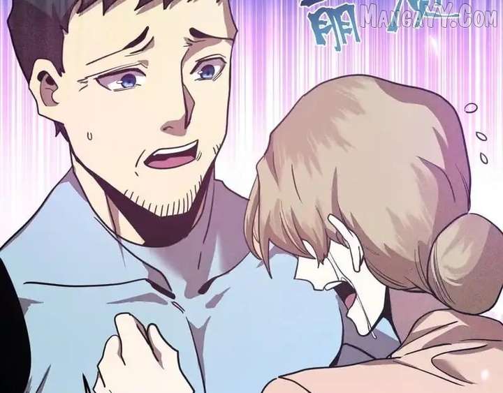 Logging 10,000 Years into the Future Chapter 268 - Page 87