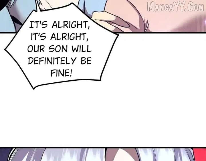 Logging 10,000 Years into the Future Chapter 268 - Page 88