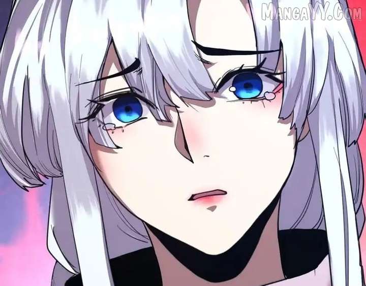 Logging 10,000 Years into the Future Chapter 268 - Page 89