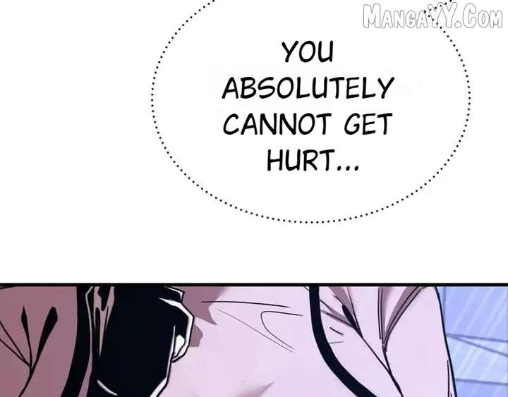 Logging 10,000 Years into the Future Chapter 268 - Page 91