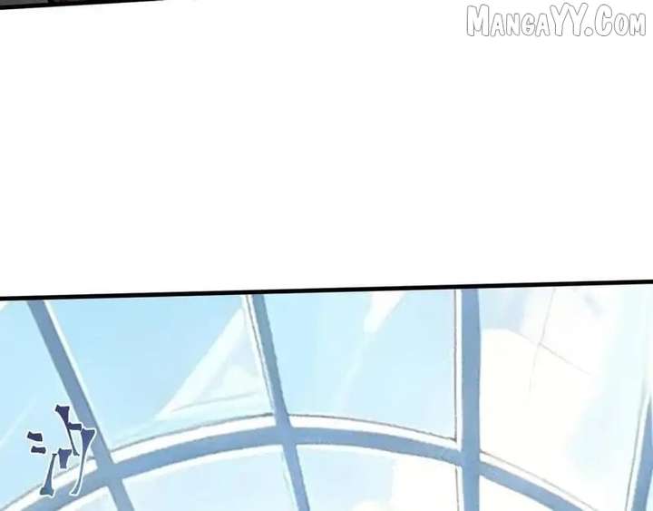 Logging 10,000 Years into the Future Chapter 268 - Page 94