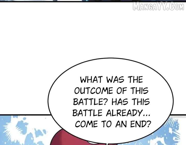 Logging 10,000 Years into the Future Chapter 268 - Page 97