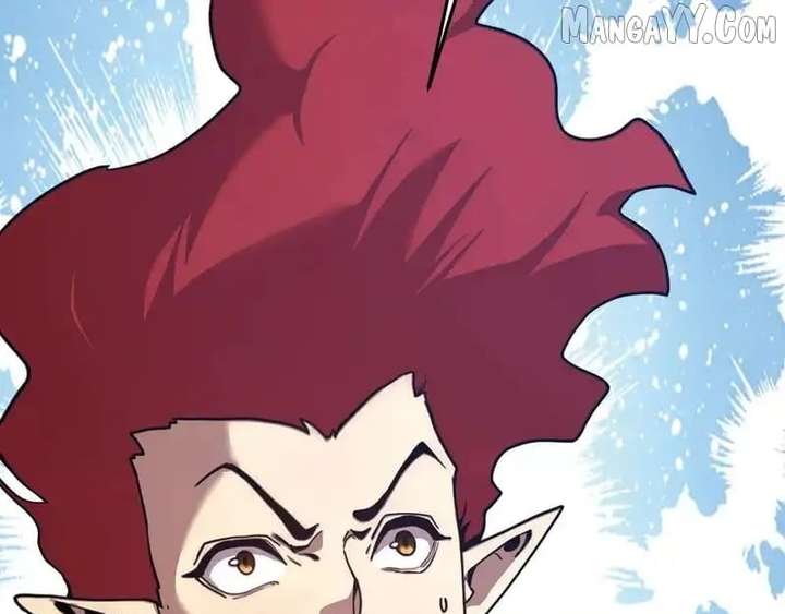 Logging 10,000 Years into the Future Chapter 268 - Page 98