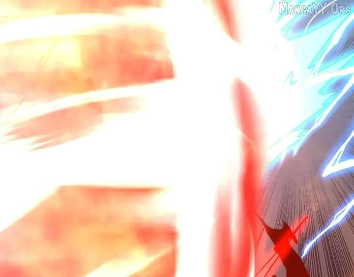 Logging 10,000 Years into the Future Chapter 269 - Page 10