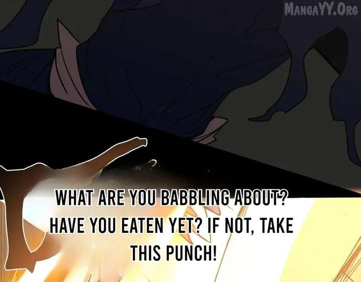 Logging 10,000 Years into the Future Chapter 269 - Page 101