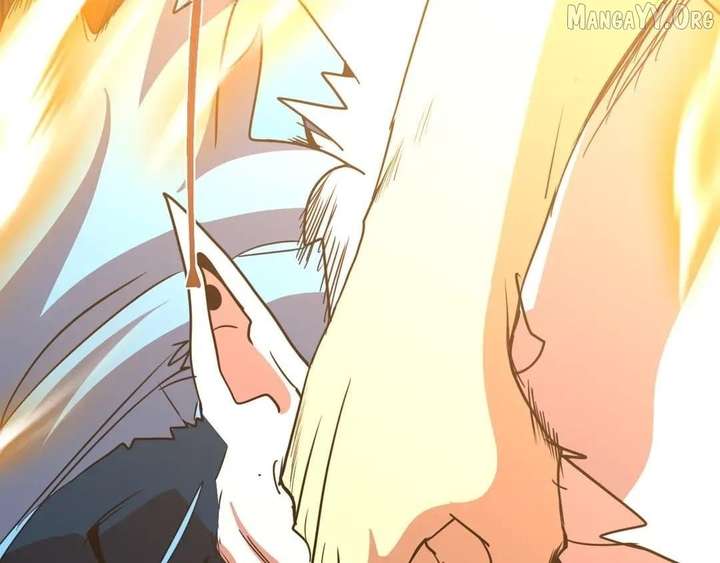 Logging 10,000 Years into the Future Chapter 269 - Page 102