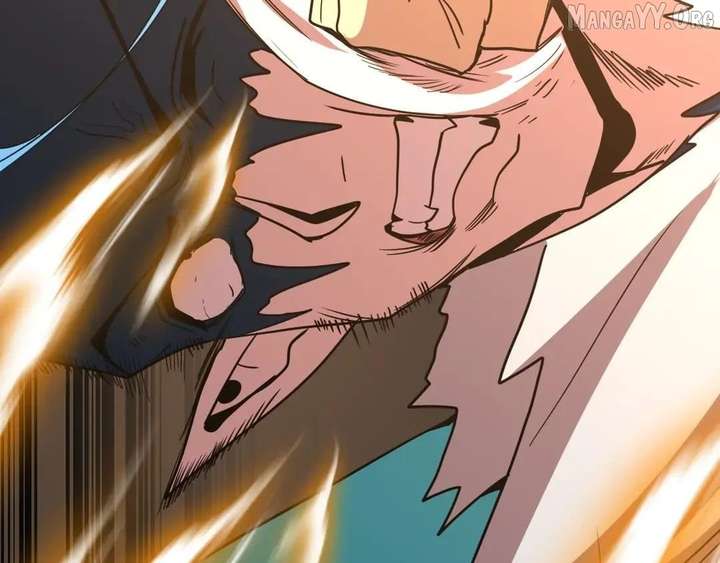 Logging 10,000 Years into the Future Chapter 269 - Page 103