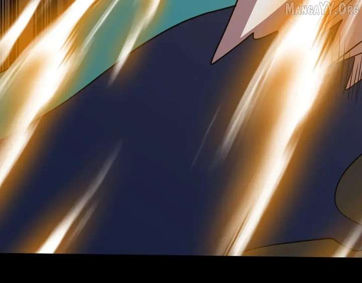 Logging 10,000 Years into the Future Chapter 269 - Page 104