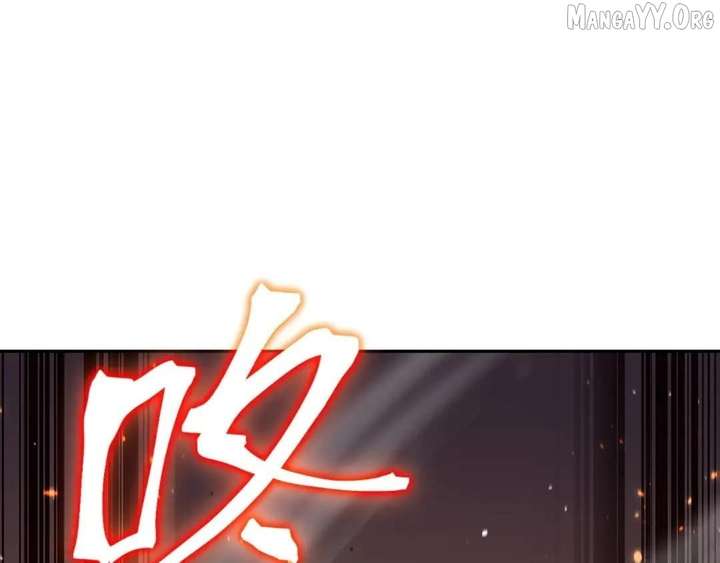 Logging 10,000 Years into the Future Chapter 269 - Page 106