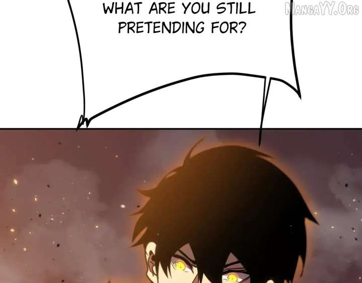 Logging 10,000 Years into the Future Chapter 269 - Page 110