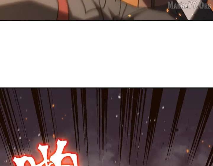 Logging 10,000 Years into the Future Chapter 269 - Page 112