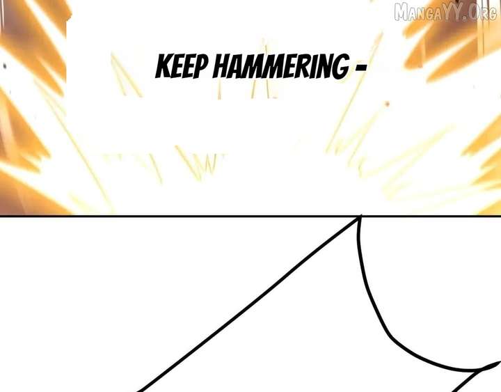 Logging 10,000 Years into the Future Chapter 269 - Page 115