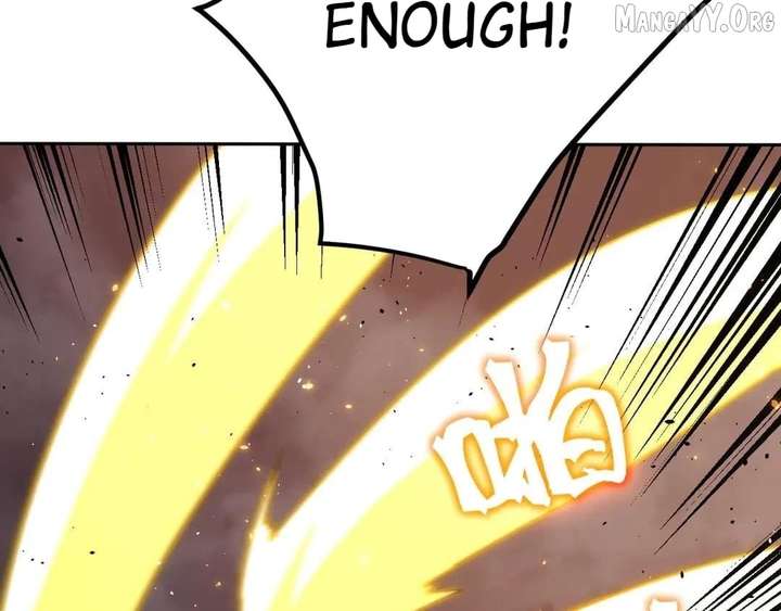 Logging 10,000 Years into the Future Chapter 269 - Page 116