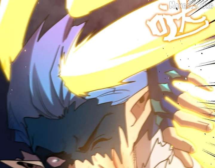 Logging 10,000 Years into the Future Chapter 269 - Page 117